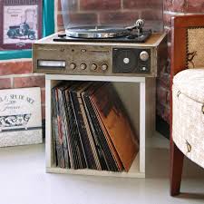 Check spelling or type a new query. Way Basics 15 In H X 15 In W X 13 In D White Recycled Materials 1 Cube Storage Organizer Bs Scube We The Home Depot Cube Storage Vinyl Record Storage Cube Bookcase