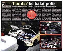 We did not find results for: Keratan Polis Diraja Malaysia Royal Malaysia Police Facebook