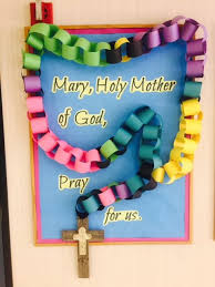 Pin On Bulletin Boards