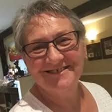 Obituary information for Mary Jean Harris