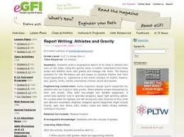 The purpose of these questions. Gravity Lesson Plans Worksheets Lesson Planet