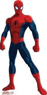 Hombre araña is on facebook. 92 Ideas De Hombre Arana En 2021 Hombre Arana Cumpleanos Hombre Arana Hombre Arana Fiesta