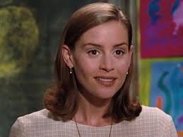 Which Matilda Character Are You?