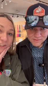 Roberts Ferry vs. Knights Ferry: Let's Clear Things Up! 🆚 Both towns share  a rich Gold Rush history, river roots, and iconic covered bridges, but  here's the tea: ➡️ Knights Ferry: Established