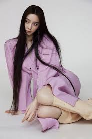 Mới đây, phạm băng băng dính vào vụ điều tra trốn thuế khiến mỹ nhân này gặp không ít rắc rối. Pháº¡m BÄƒng BÄƒng Hoa Cong Chua Toc May Khoe Nhan Sáº¯c Xinh Ä'áº¹p Khong Go