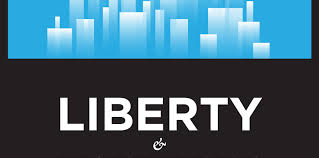 Our table's dynamic design is crafted to last. Liberty And The Great Libertarians Foundation For Economic Education