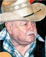 Fares Rains Obituary (2015)