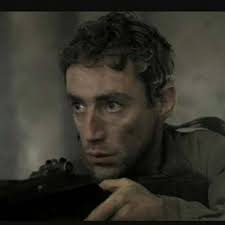 BOOBY TRAP, 8 KM SOUTHWEST OF PHONG DIEN — 9 November 1971. That's where  the war claimed him.