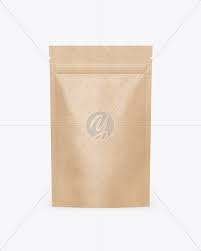 Cf moto c force 520 long 500 od muddy wyprzedaż rocznika w aso. Bm2nfjcrlztl3m