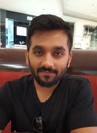 League: Western Warriors vs South West Strikers