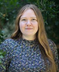 On Monday, Bexar County Sheriff Javier Salazar spoke to Evan Smith about  hot topics in law enforcement and the upcoming sheriff's election in the  latest installment of our LBJ Conversations with Evan