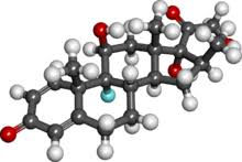 Betamethasone Wikipedia As is the case with all medicines, this cream can cause other side effects are rare but can include thinning of the skin, especially with prolonged use. betamethasone wikipedia