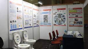 Cream ceramic kitchen sinks ukzn learn email newsletter. Newsletters Washcentre