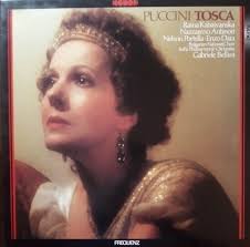 Enzo Dara Discography: Vinyl, CDs, & More