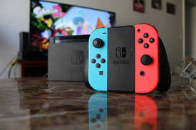 * todos los precios indicados corresponden al precio de los programas en nintendo eshop y a los artículos disponibles en my nintendo store. Como Descargar Los Mejores Juegos Y Aplicaciones Para Nintendo Switch Gratis O Baratos Mira Como Se Hace