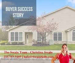 The villages of flowers mill langhorne, pa. The Villages At Flowers Mill Archives 55 Housing Options