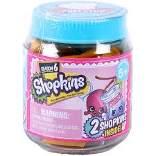 Shopkins Chef Club 2 Pack Walmart Com Walmart Com Shopkins shoppies lippy lulu pomeranian wild style doll shopkins lil secrets cutie cat cafe secret shop mystery pets teeny shoppie doll. shopkins chef club 2 pack walmart com