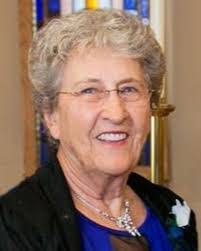 Jade Schultz's Instagram, Twitter & Facebook