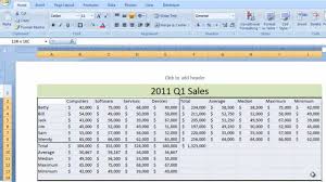 Small business owners can do all of their bookkeeping in excel. Struts2 Excel File Download Example Sample Data In Java Heet Examples Big Large Spreadsheet Sarahdrydenpeterson