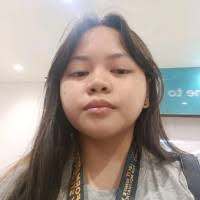 200+ (na) “Barroso” profile