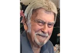 Vladimir "Laddie" Vanek Obituary (2023)