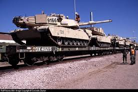 Railpictures Net Photo Dodx 40215 U S Department Of Defense Unknown At Colorado Springs Colorado By Colorado Z Train Pictures Railroad Photography Ho Trains