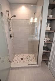 40 Awesome Basement Bathroom Remodel Ideas On A Budget For Small Space Basementba Basement Bathroom Remodeling Small Bathroom Makeover Small Bathroom Remodel