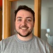 Greg Dalrymple Email & Phone Number