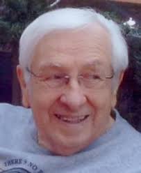 John Schreck Obituary