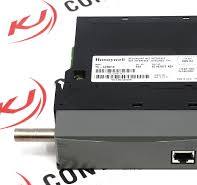 Honeywell TC-CCR013 Redundant Net Interface Module