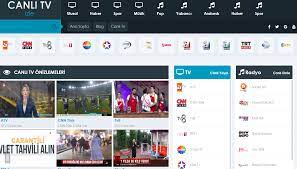 Ancak onlar arasından sizler için en uygun hizmeti sunmayı hedefliyoruz. Canli Tv Izle Hd Kesintisiz Yayin