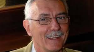 Elezioni, intervista a Valentini: "Dopo il Covid non torneremo alla  normalità perché la normalità era il problema"