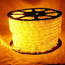 Wide Loyal Mflc 15 Flexilight Mini Led Rope Light Led Rope Lights Rope Light Led Rope