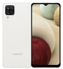 We did not find results for: Samsung Galaxy A12 4 Gb 64 Gb White On Emi Starting Rs 999 Month Bajaj Finserv Emi Store