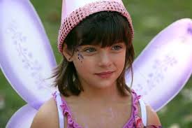 10/06/07 to 10/12/07