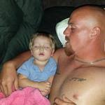 Ethan Earle Nickerson Obituary