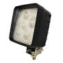 12V led forklift headlight from liftow.com