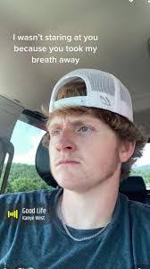 Dylan Morrow's Instagram, Twitter & Facebook