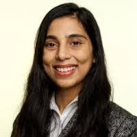 Ariel Yuen's Instagram, Twitter & Facebook