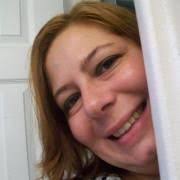Amanda Bugge (amandabug76)