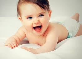 Cute Baby Contest Cute Baby Pictures Southern Baby Names Laughing Baby