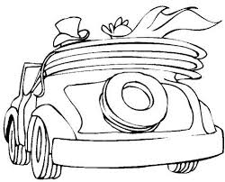 Tortenfigur goldene hochzeit auto groß. Www Gratis Malvorlagen De Wp Content Uploads Malvorlagen Hochzeit Hochzeitsaut Geldgeschenke Hochzeit Bilderrahmen Hochzeit Auto Geldgeschenke Hochzeit Basteln