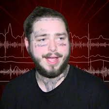 Chris (birthday speculated on april 14th, 1996 in cannington, perth, australia) is an australian youtuber who makes misleading tutorials. Post Malone S Plane Lands Safely After Emergency And He Says He Needs Alcohol