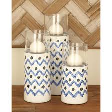 Large selection of quality wholesale candle holders products in china. Ceramic Candle Holders Cheaper Than Retail Price Buy Clothing Accessories And Lifestyle Products For Women Men