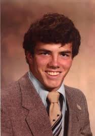 Elgin Sports Hall of Fame set for its annual gala