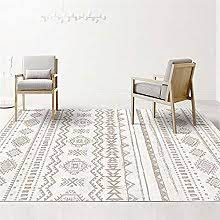 Retrait gratuit dans + de 700 magasins Grand Tapis Salon 200x300 Comparer Les Prix Et Offres Pour Grand Tapis Salon 200x300 Lionshome