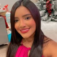 40+ "Lauren Robles" profiles