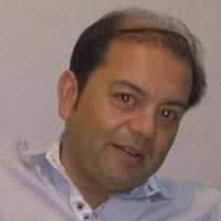 Ruben Lovato (ruoslova)