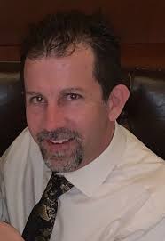 TOP 10 BEST Real Estate in Avondale, AZ