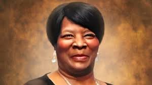 Joyce Marie Braxton Obituary (1955